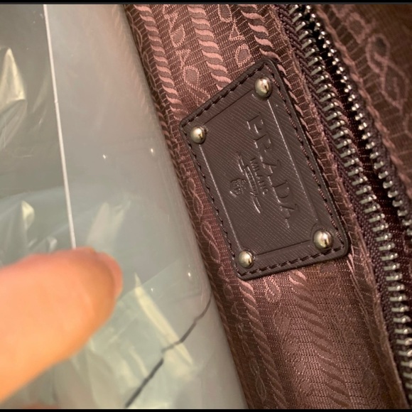 Prada Milano runway show Russia. Gorgeous!!! - Picture 8 of 8